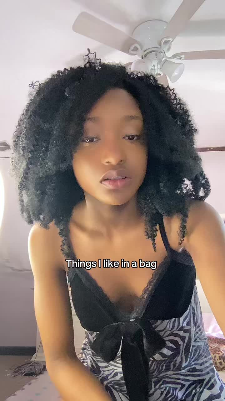 @Lanniikys