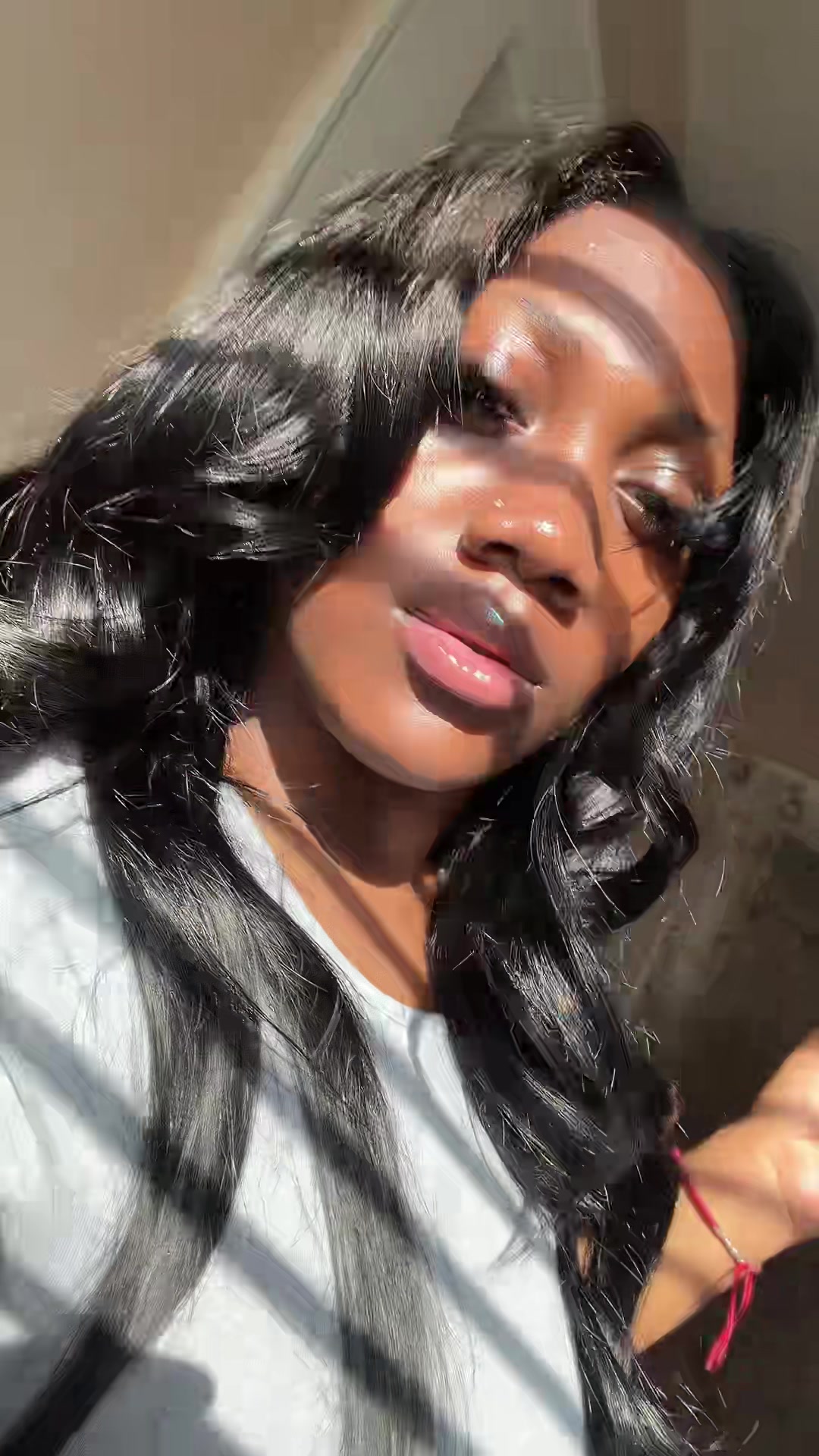 @itsssschrissyy._