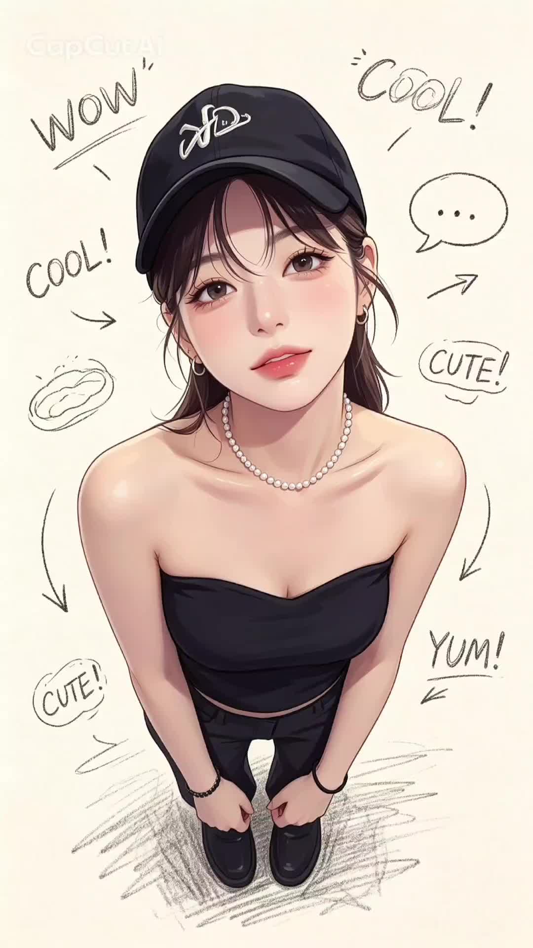 @rida_yusti3