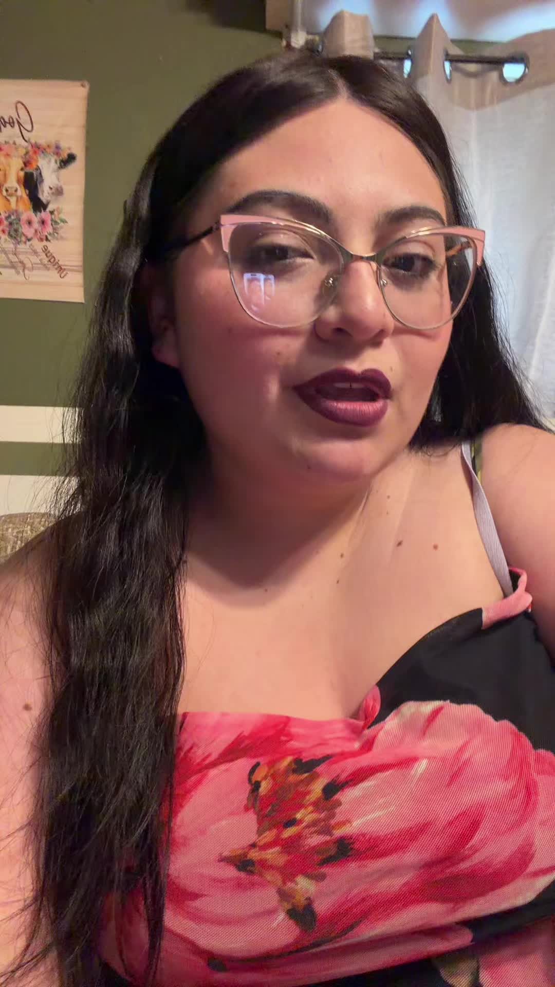 @brianna.yeriel