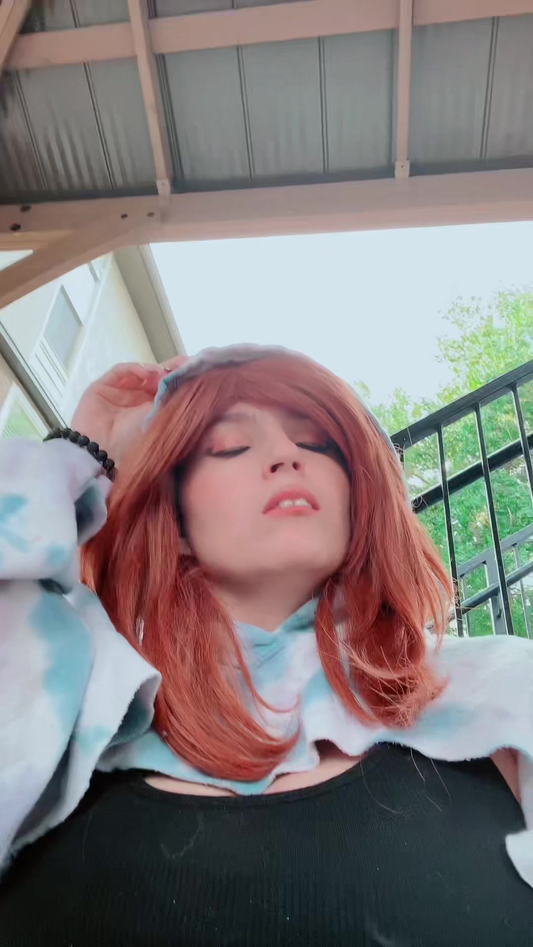 @rising_radiant_cos