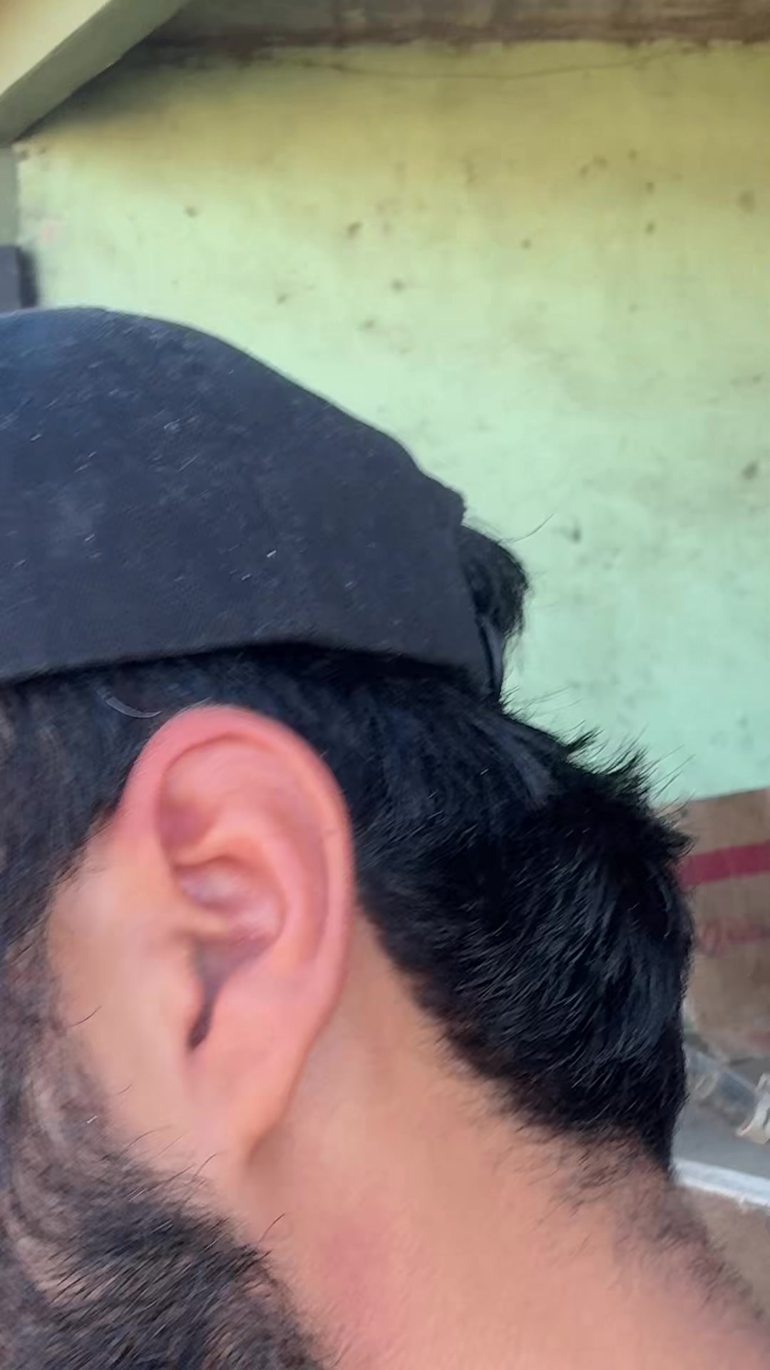 @barboncito 🧔🏻♂️