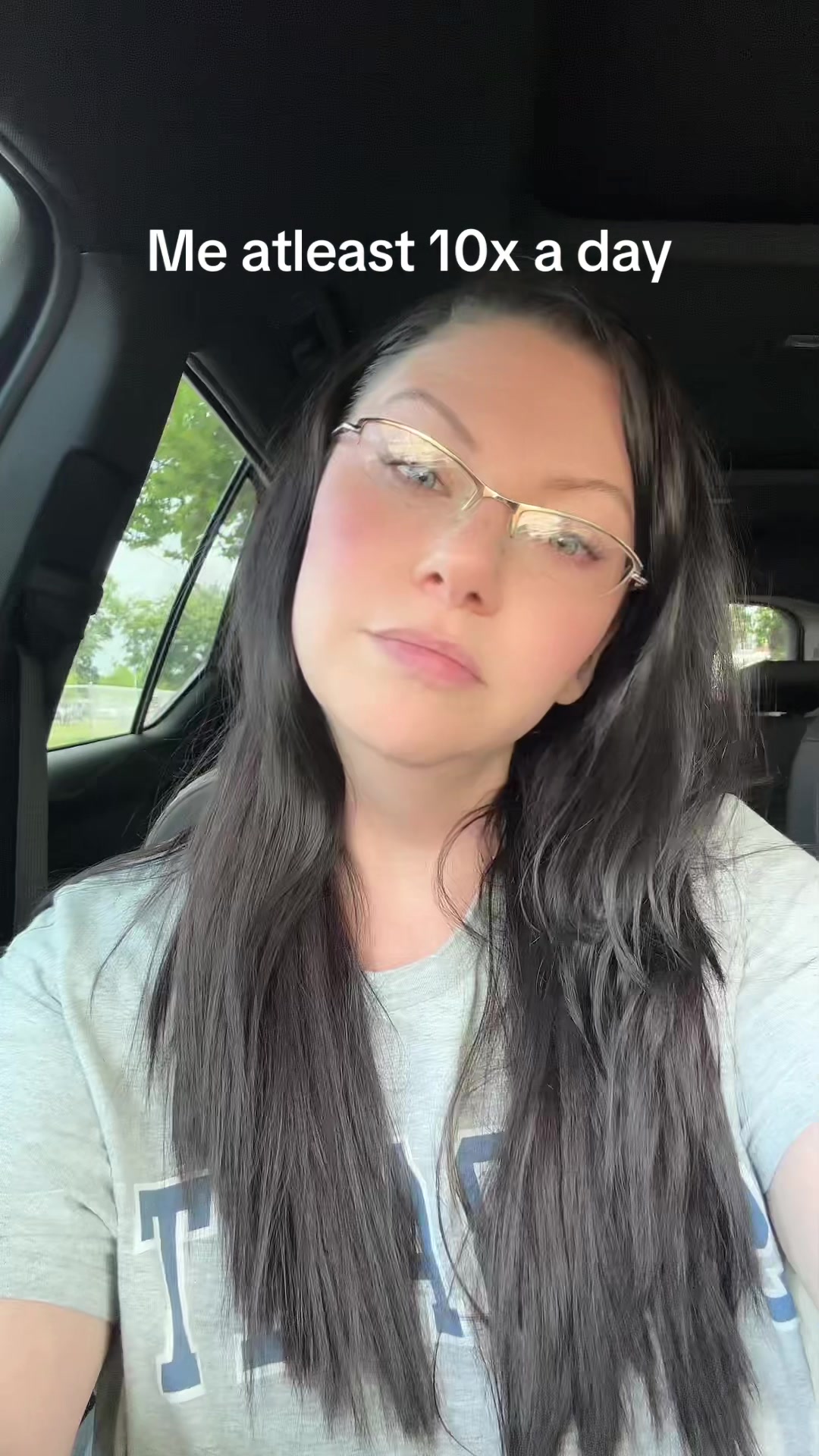@lee_mamaof3