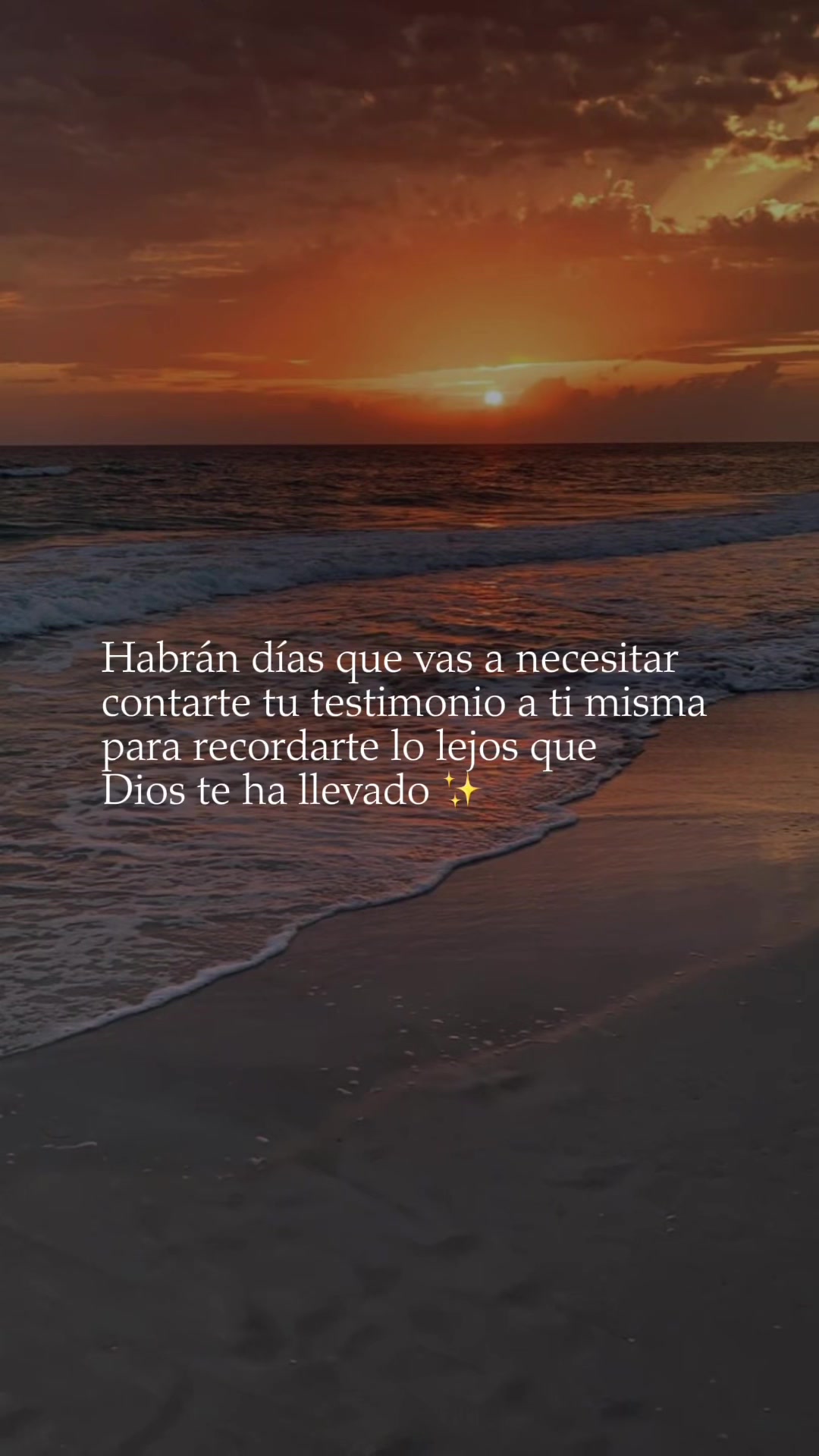 @Marcecii