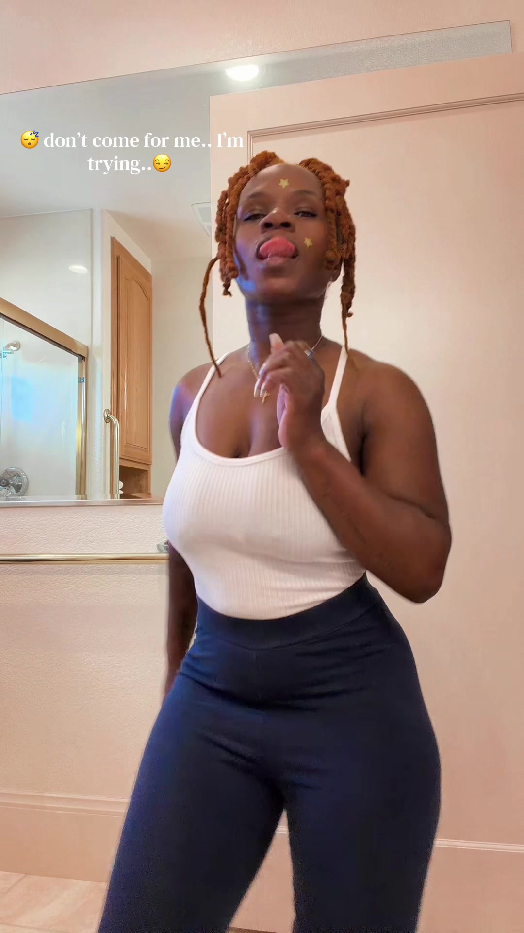 @Chocolate 🍫 dr0p