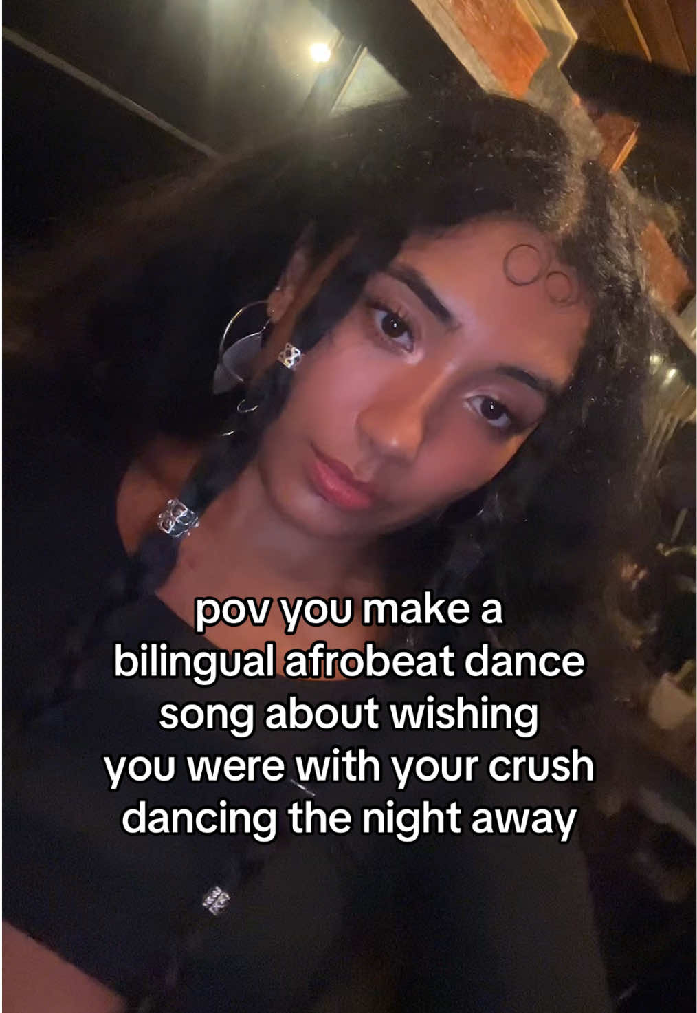 @Amalyn