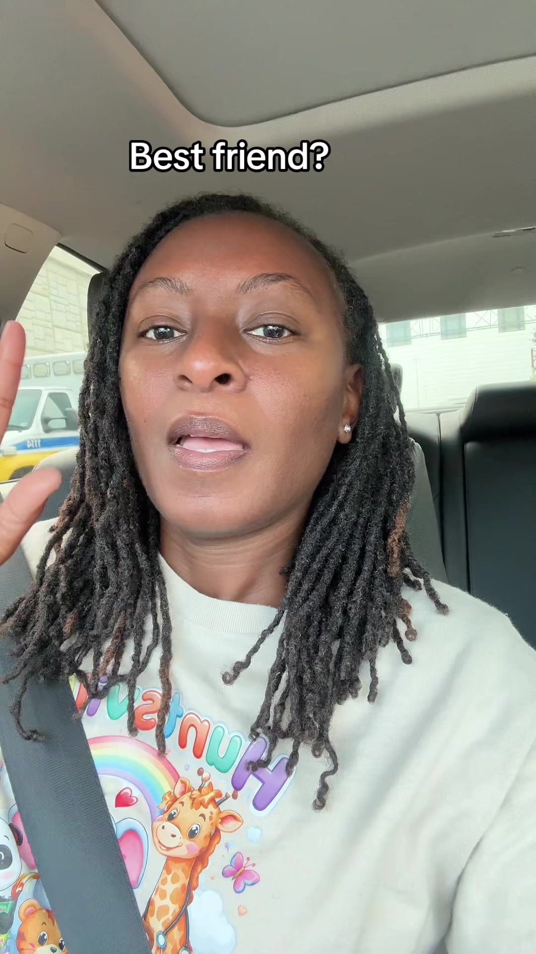 @allthingstosha