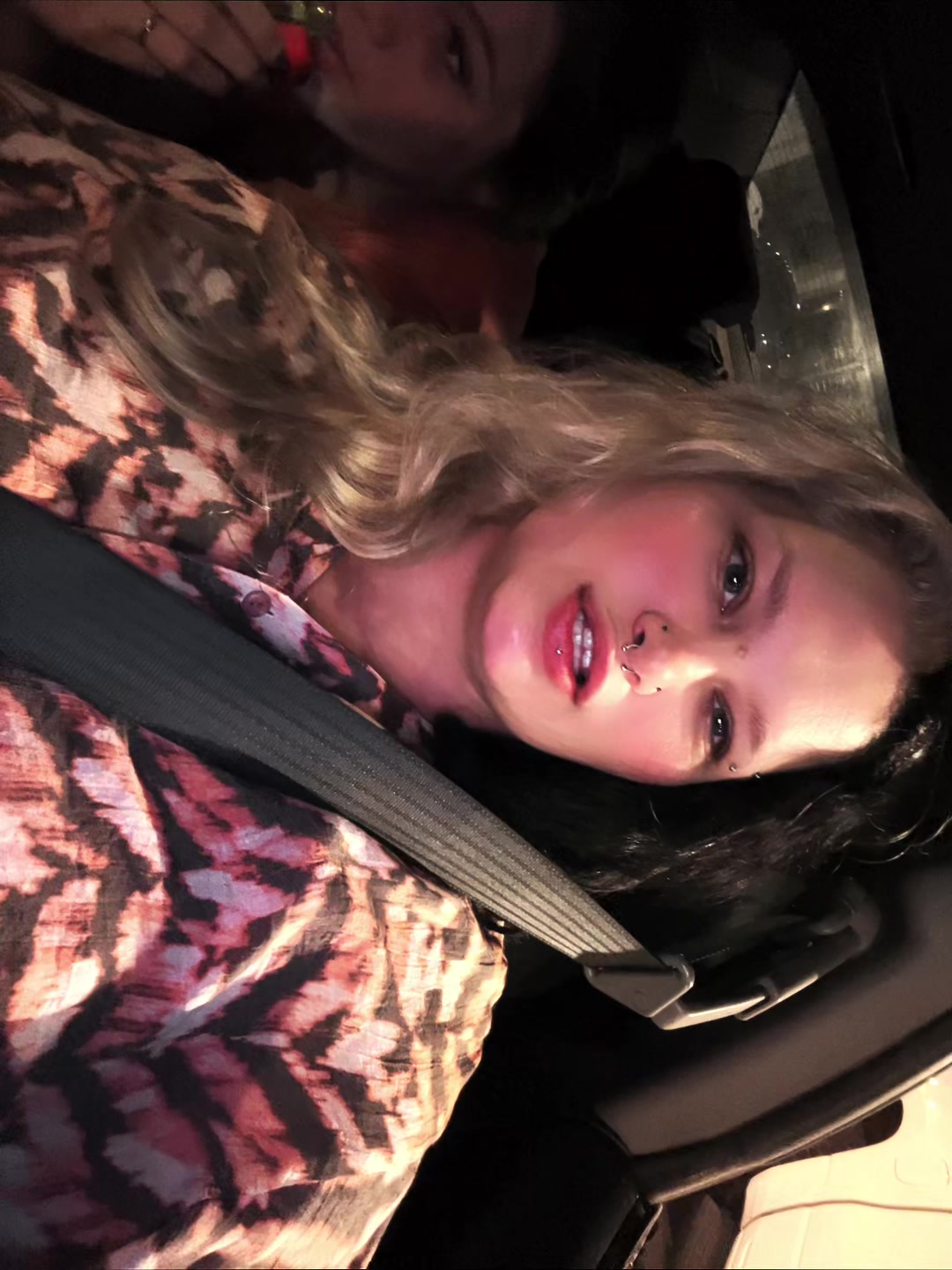 @Liv