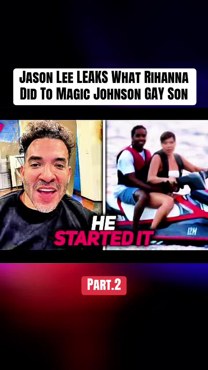 @therealmusical123