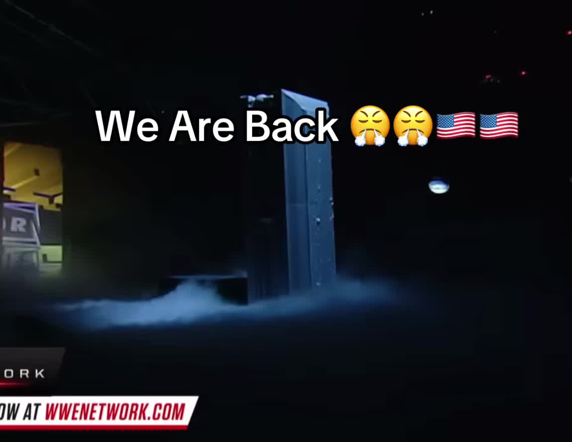 @WrestlingRadar
