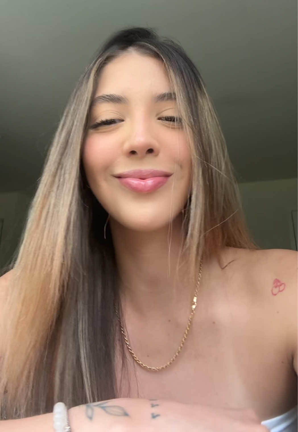 @julianazamudioloza