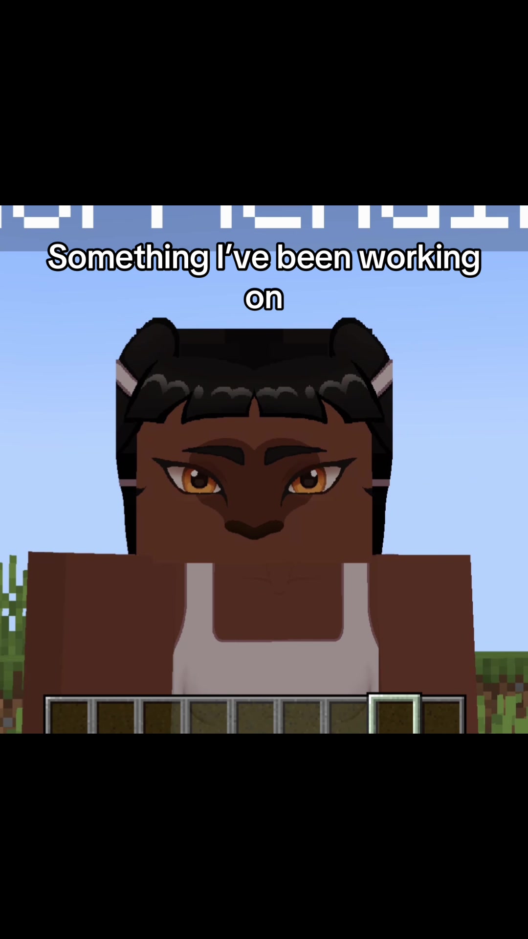 @Rin 🪲🍏