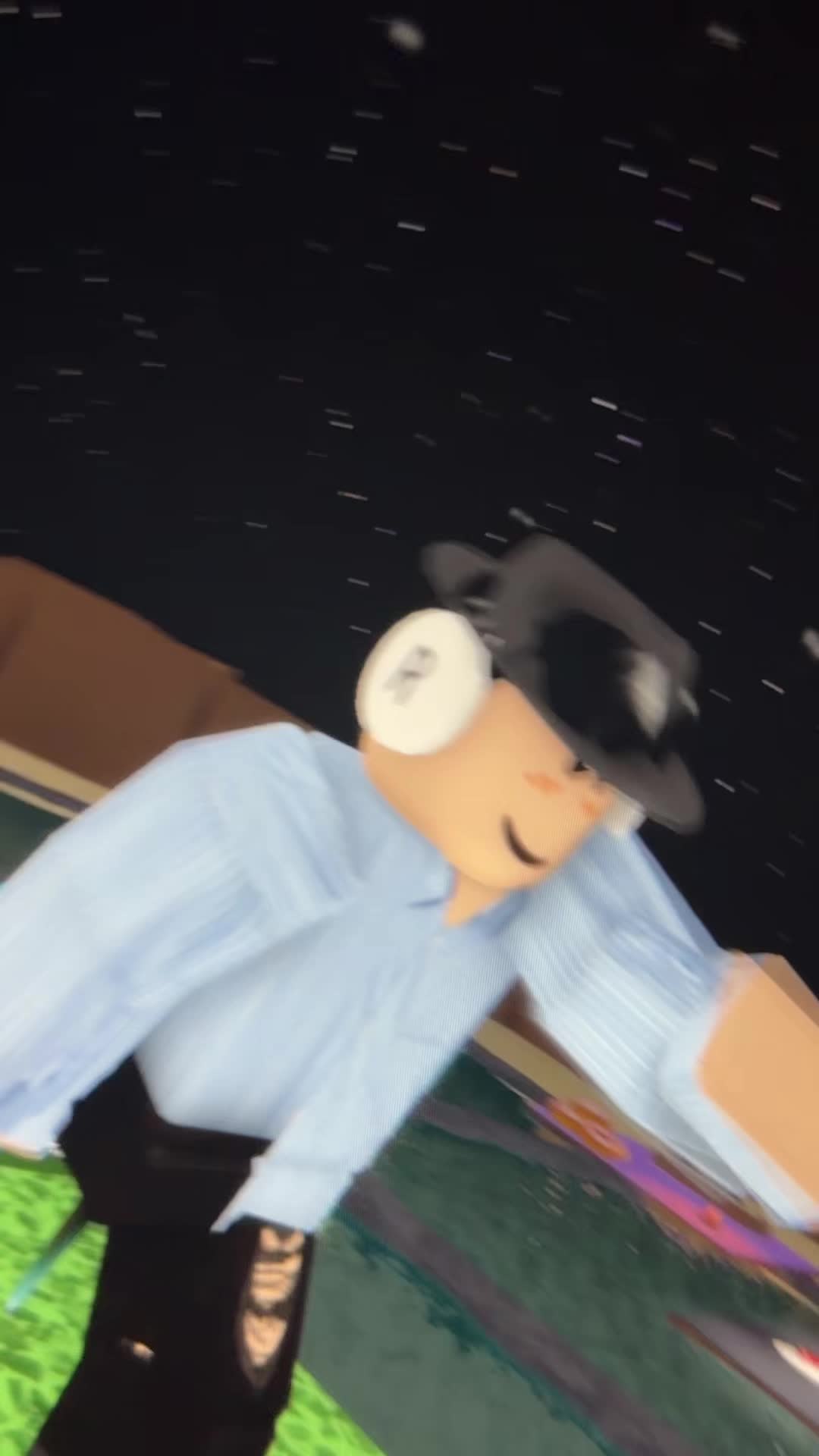 @👽