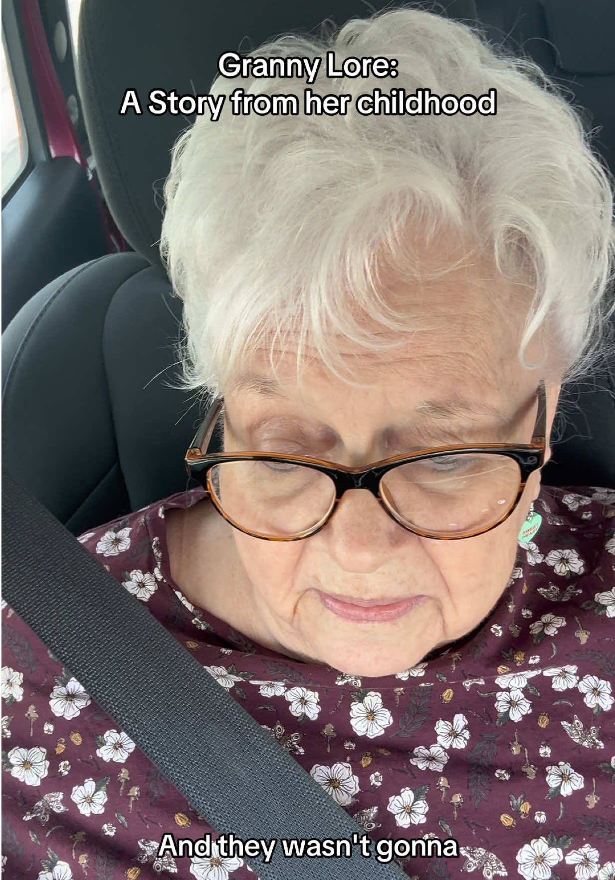 @grannysday