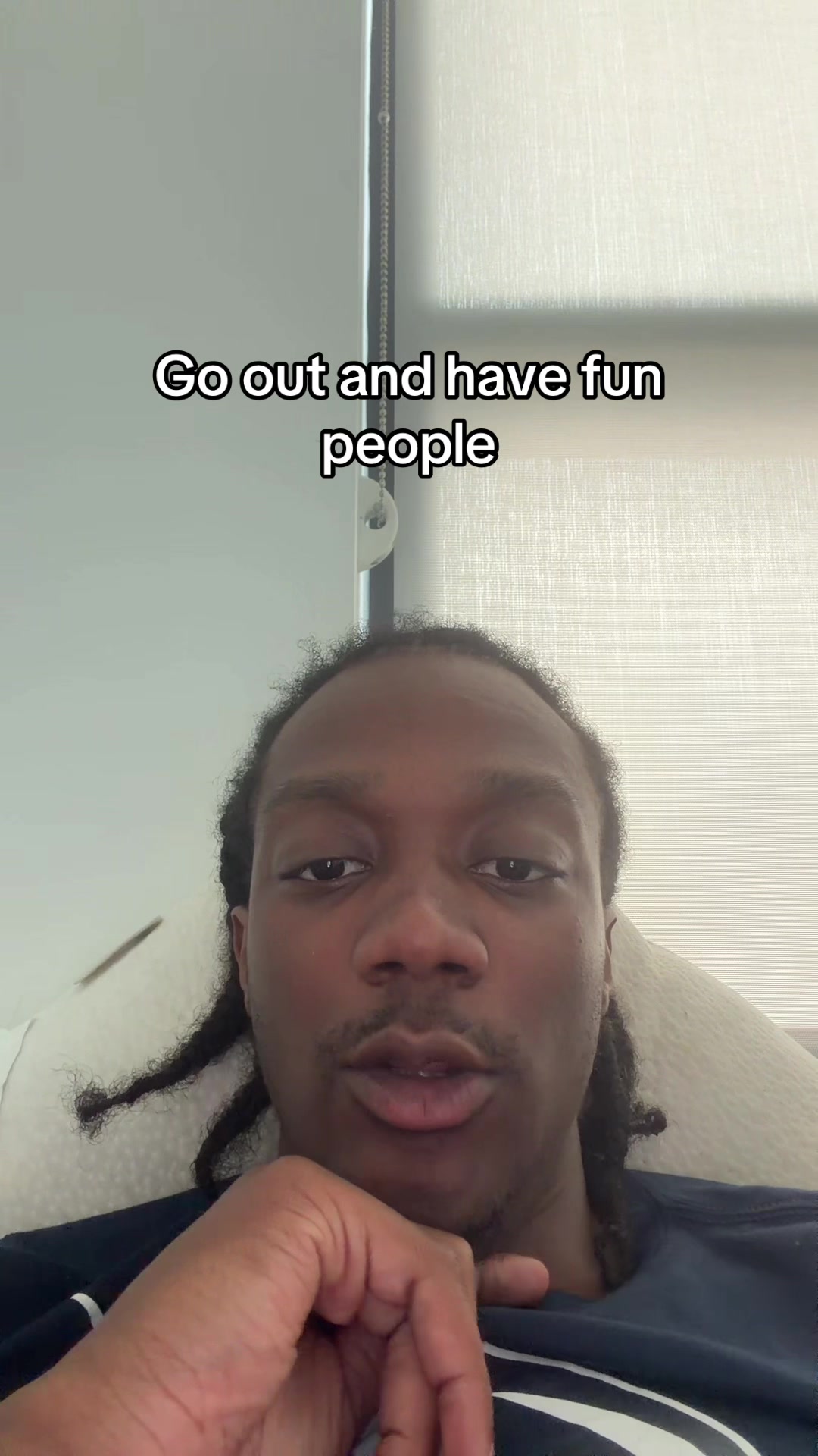 @Kamar