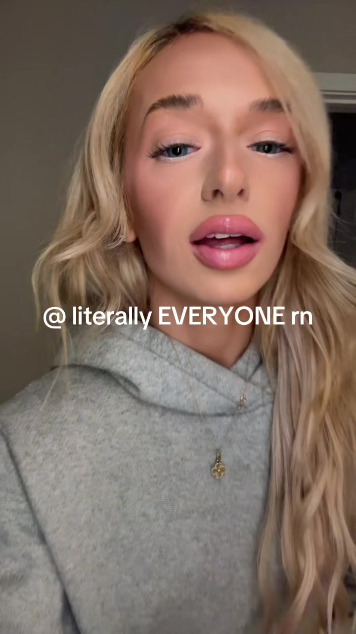 @B