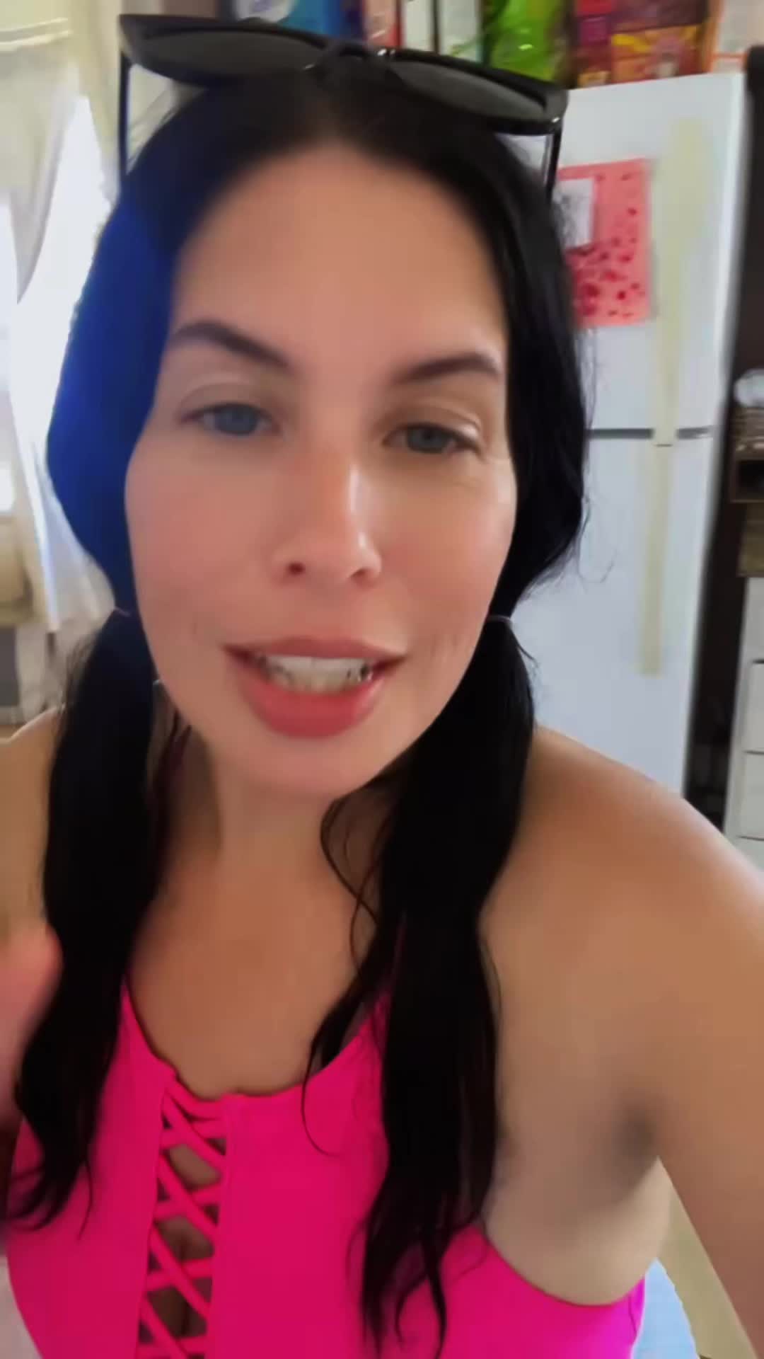 @Caligirl43