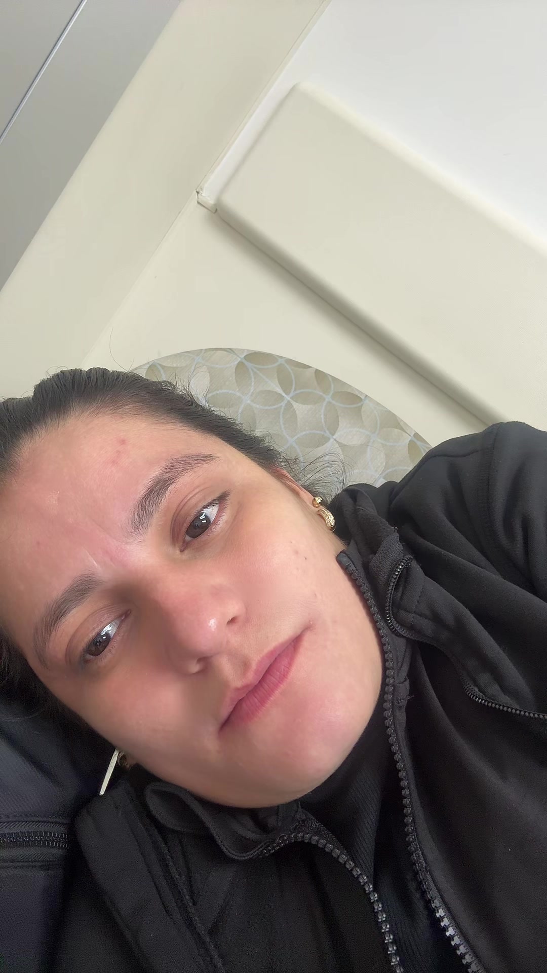 @Rosa zuniga