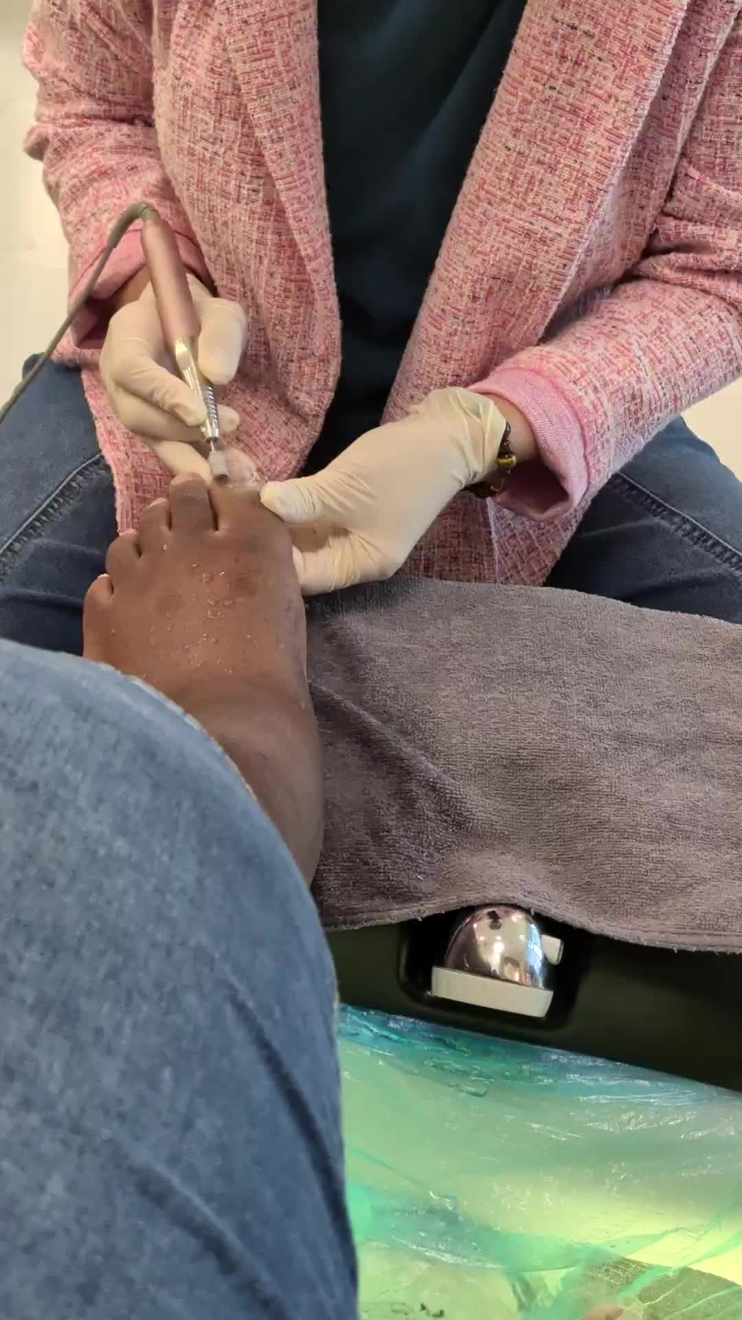 @theoneandonlyliz17