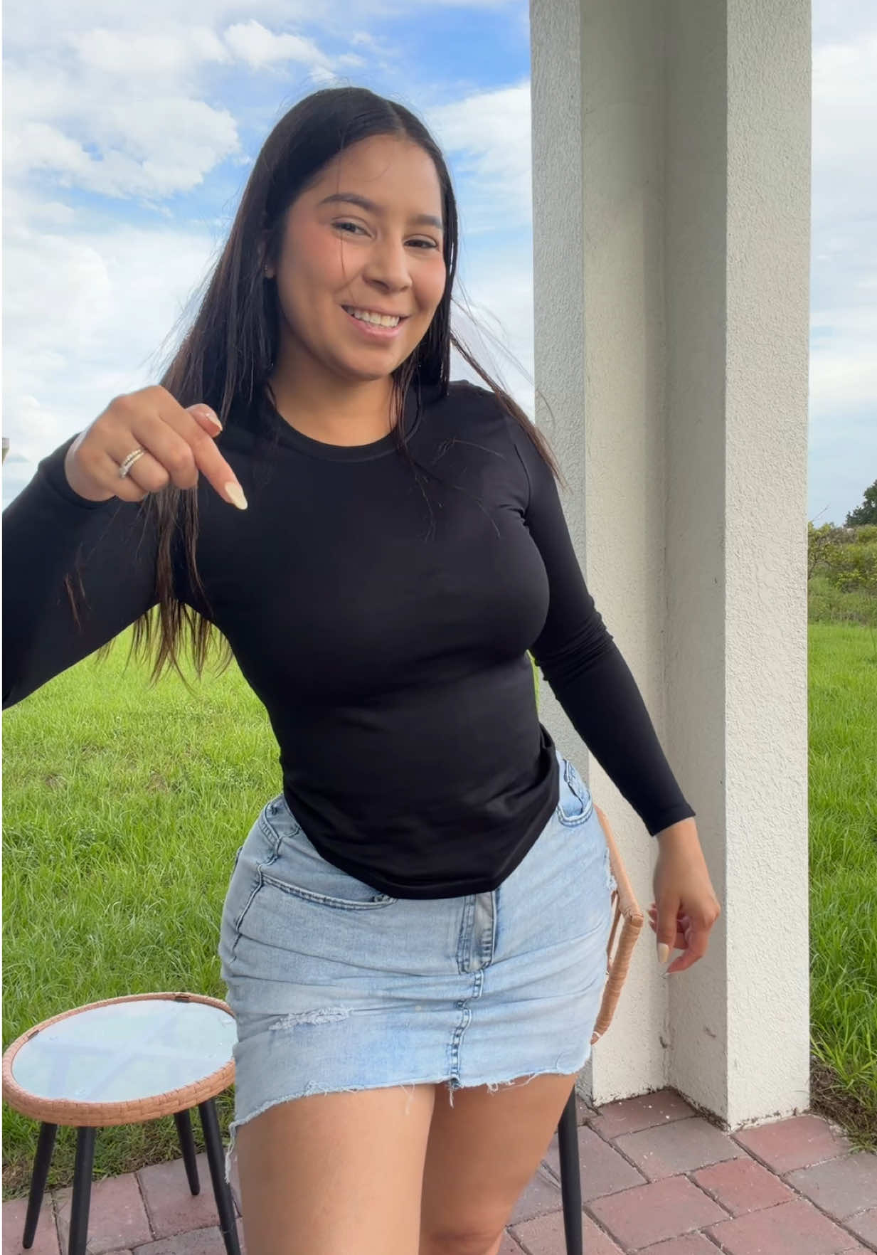 @_Elimerblanco