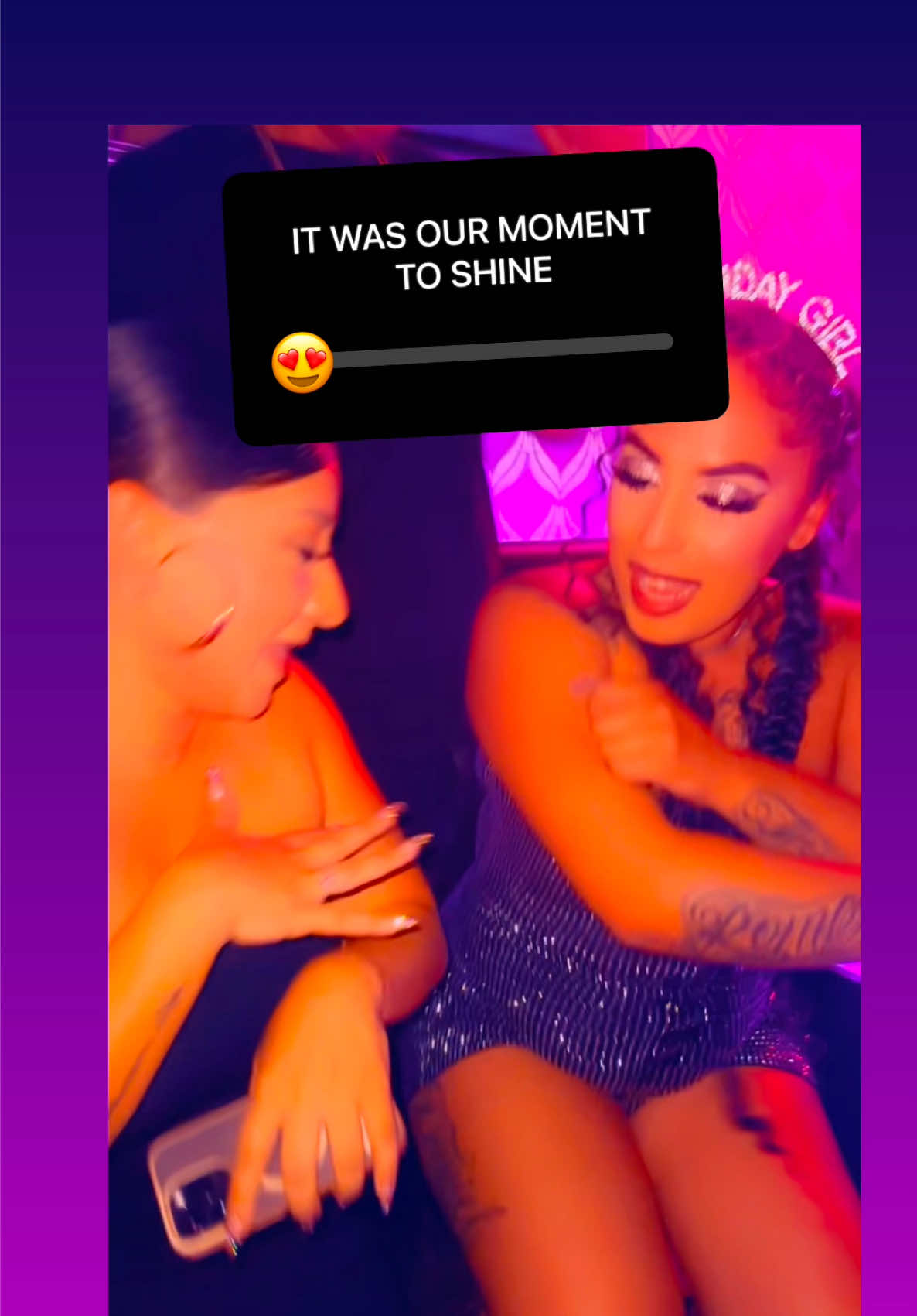 @MissGwapThang89