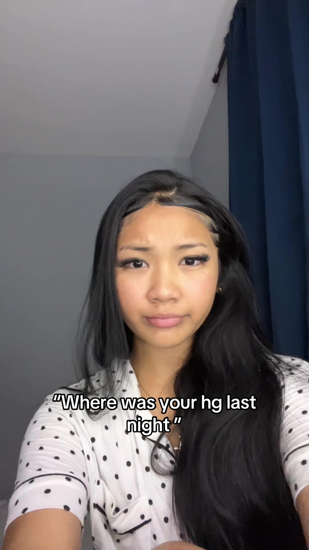 @🤖