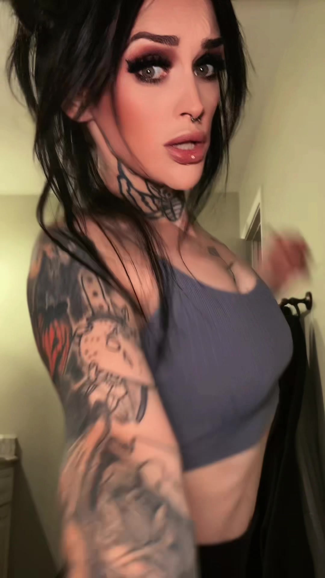 @Linkdy😈
