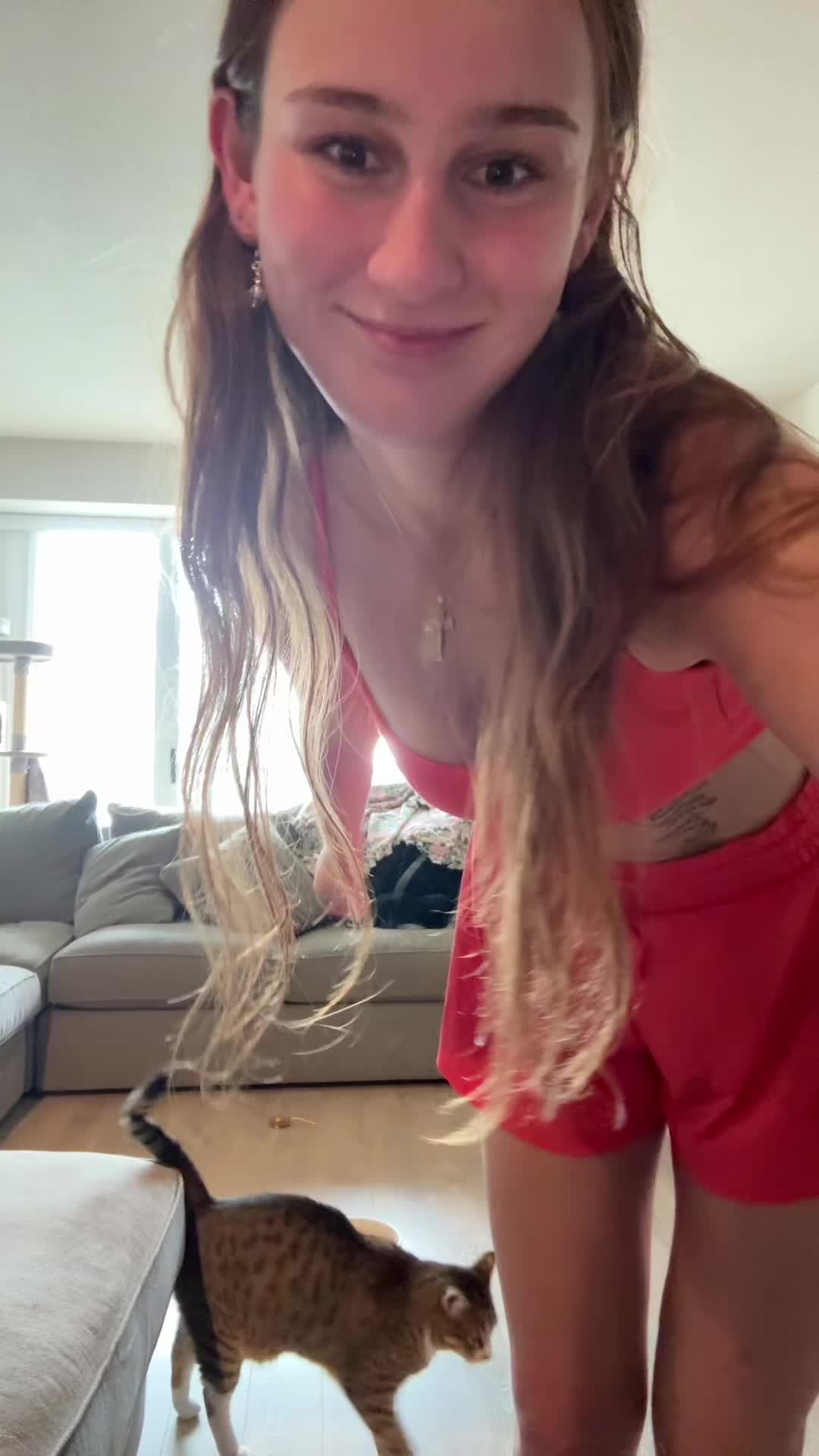 @izzizucaro77