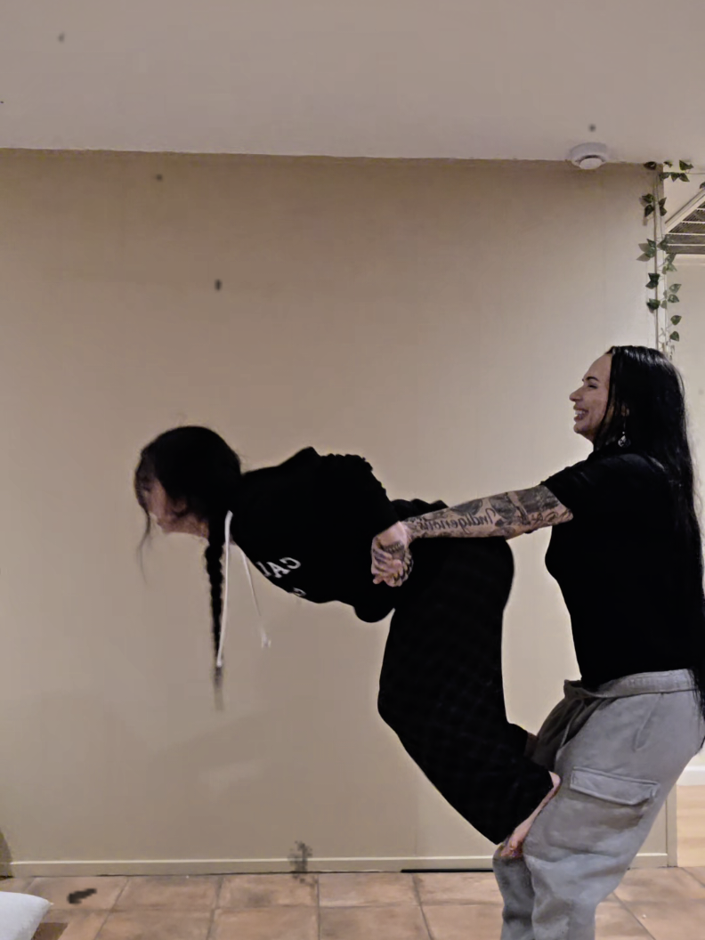 @Native_strong