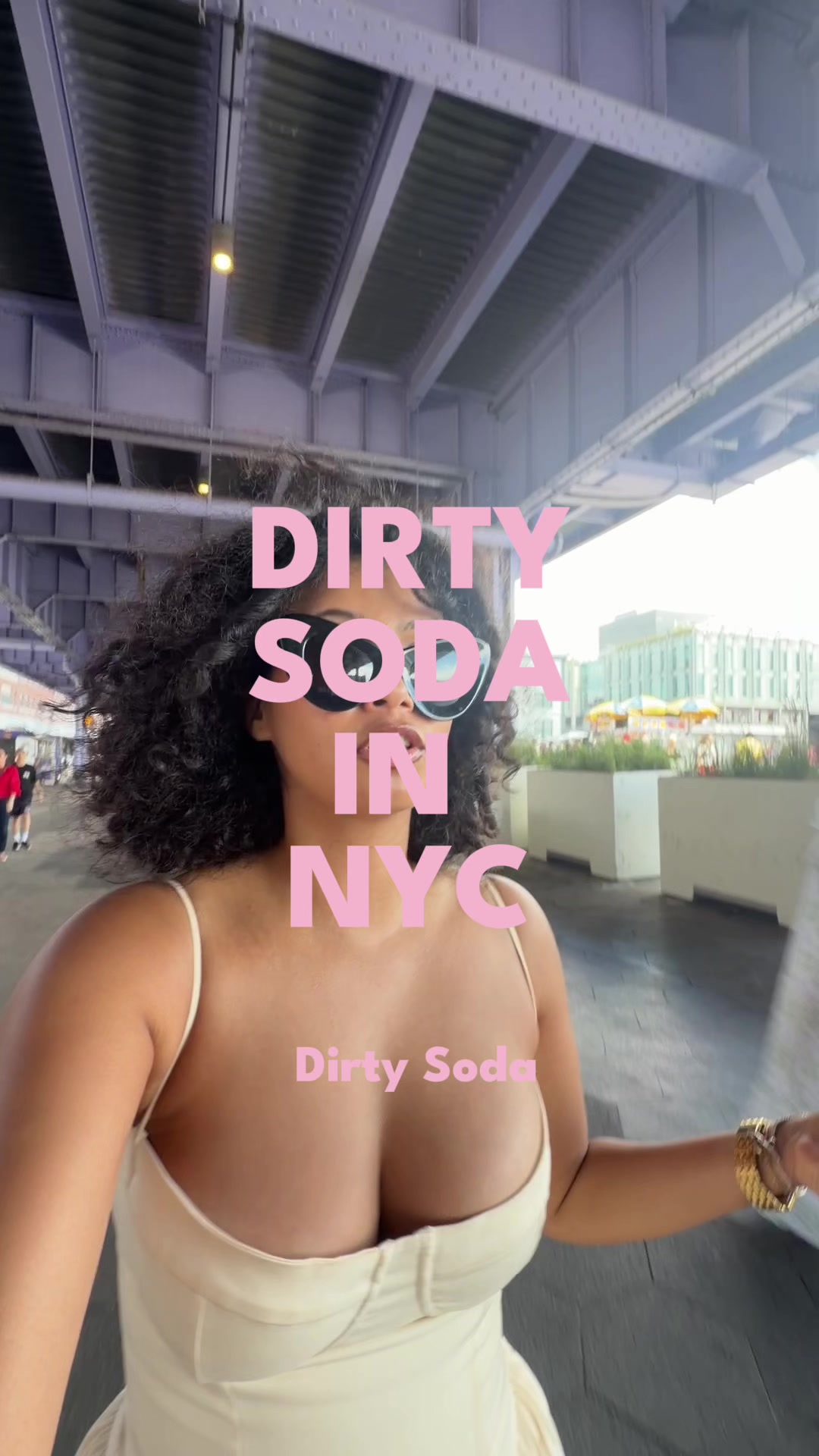 @littlefashionstylist