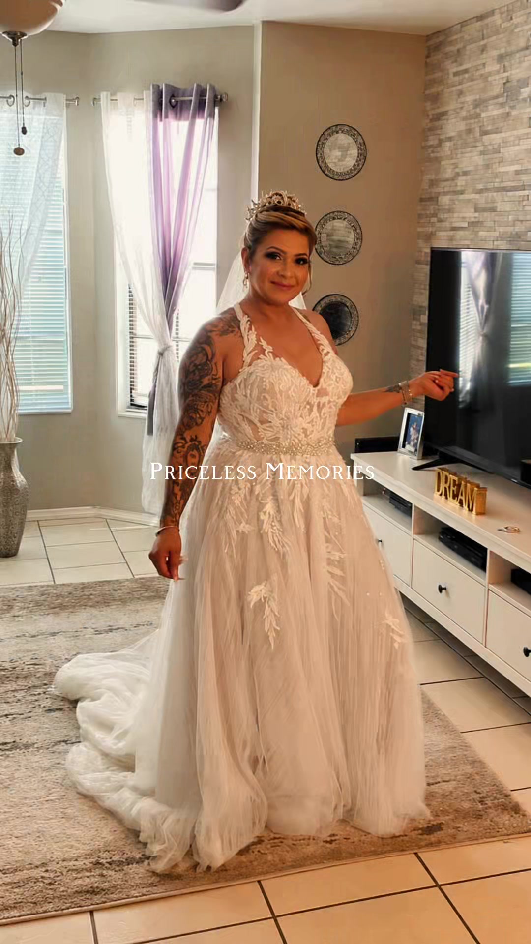 @latinasnailssbyirma