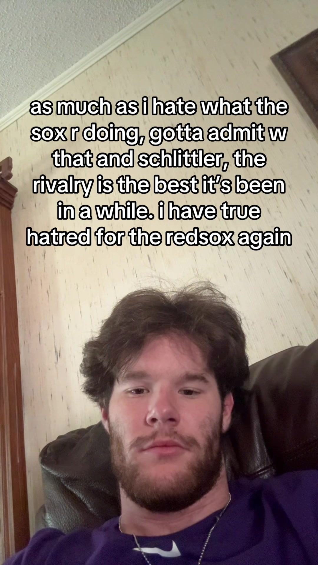 @captain