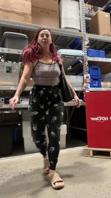 @Courtneyyy🦄