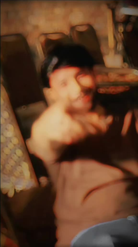 @ᵀʰᵃʸ ᶜᵃˡˡ ᵐᵉ ᶜʰⁱᵀᵃ🤫