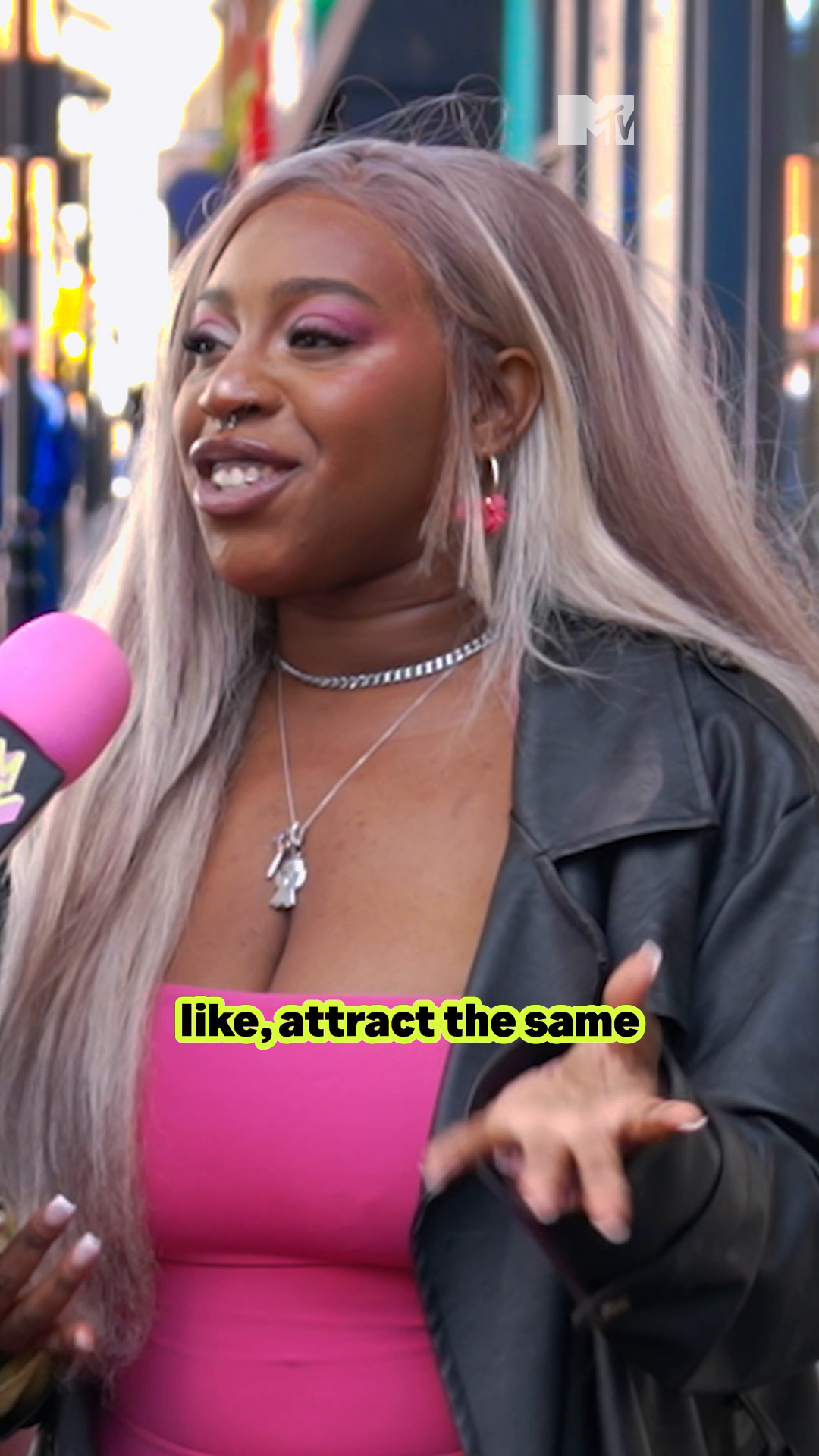 @mtvuk