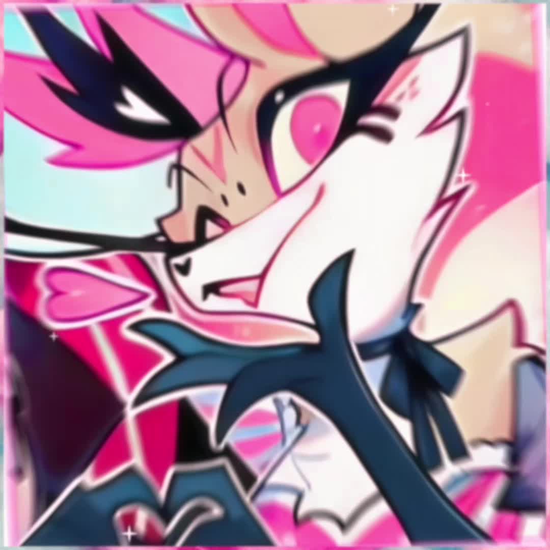 @˖ ݁𖥔. - Shay - .𖥔 ݁˖