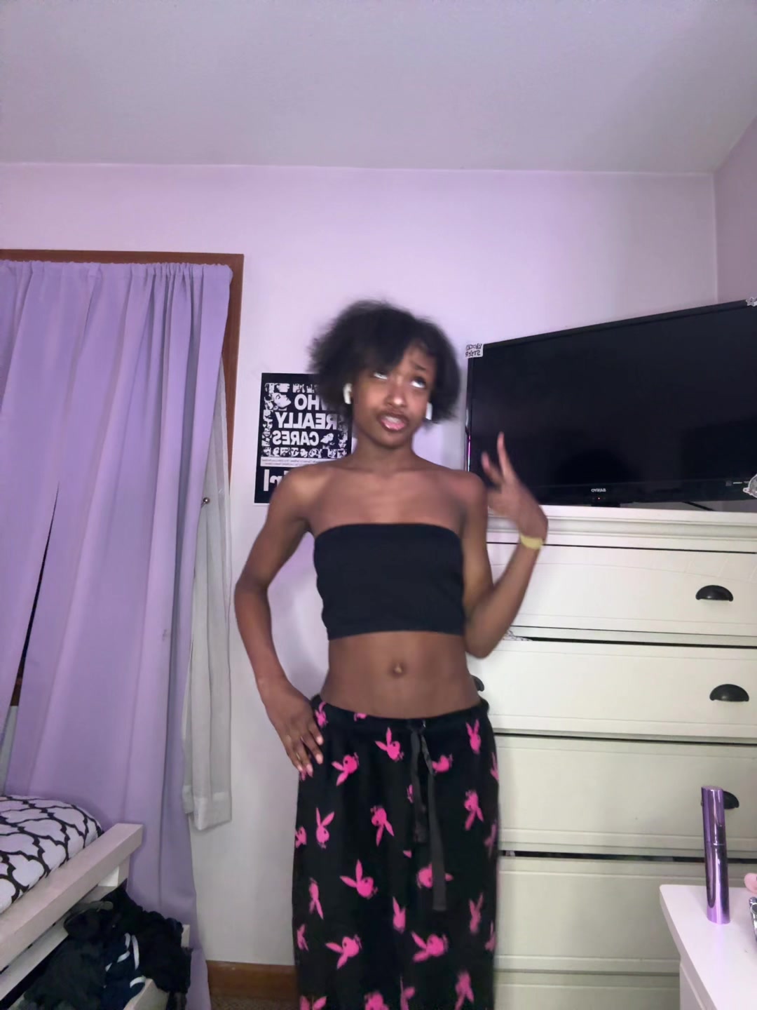 @Lanniikys