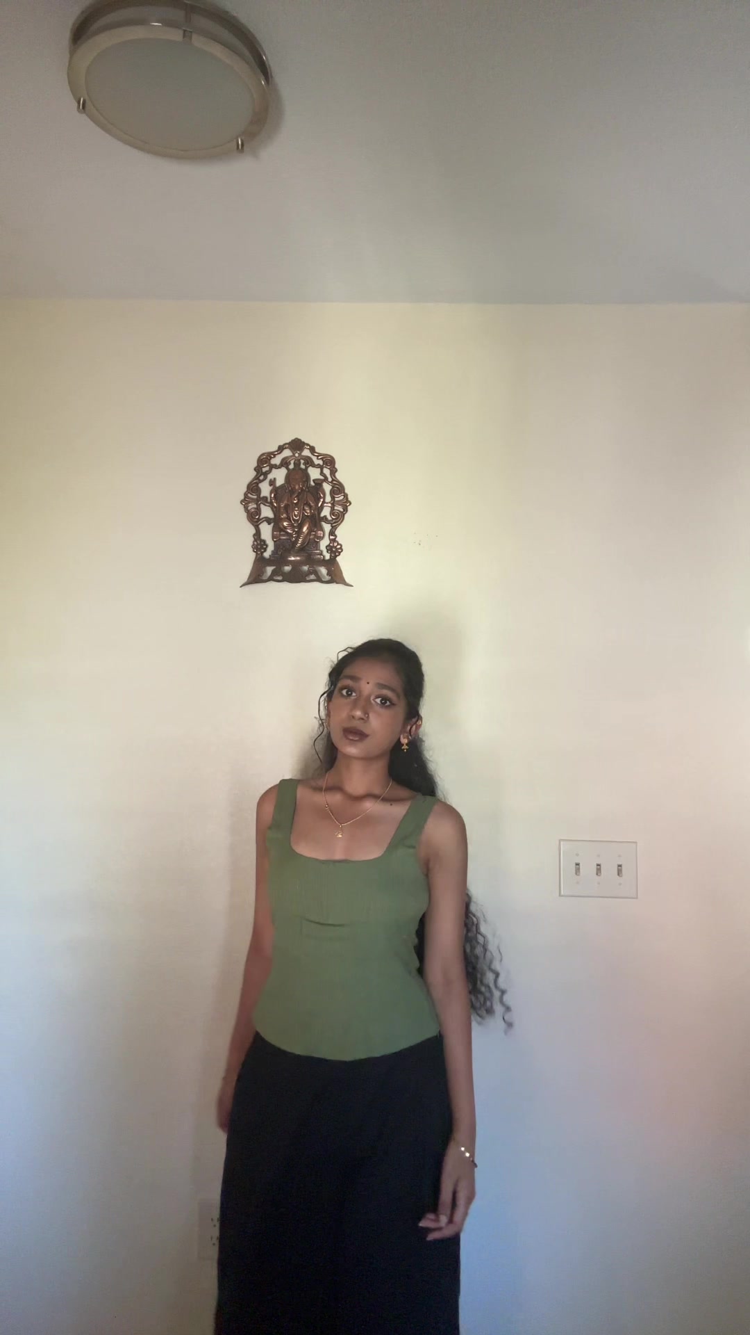 @Arshu