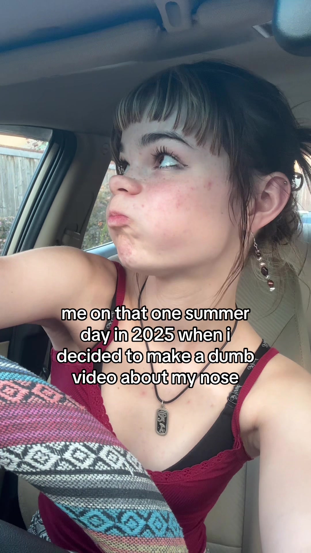 @lilybug