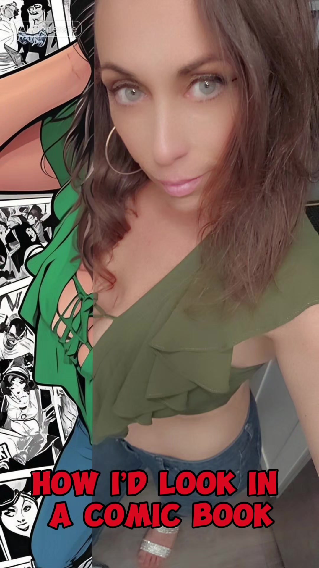 @Randoms_321.1