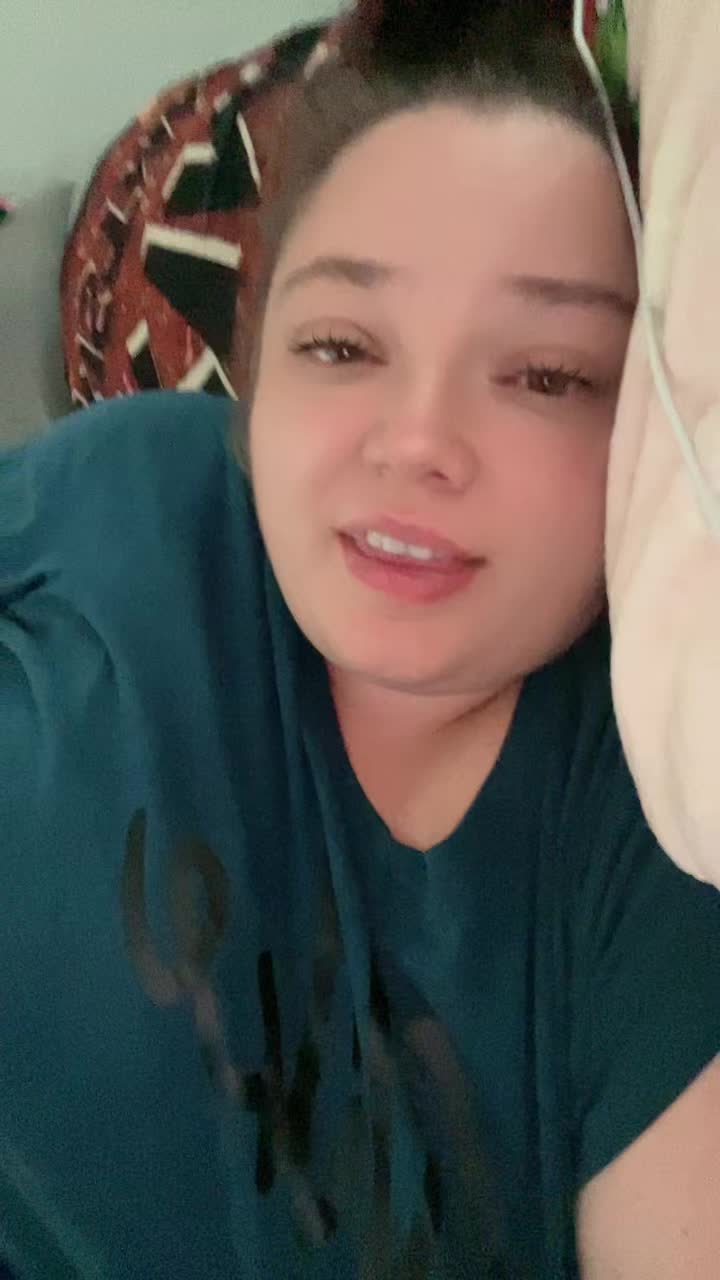 @Danielle Augustine