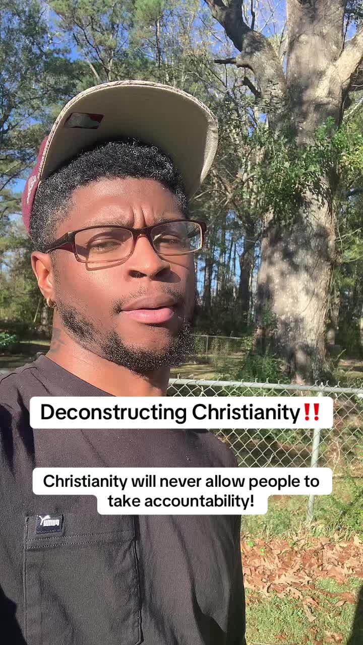 @King Deontay👑🦅
