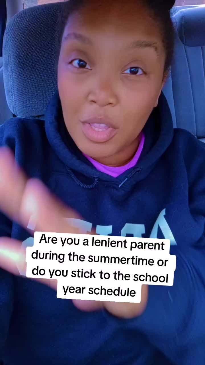 @Latheresa Harris