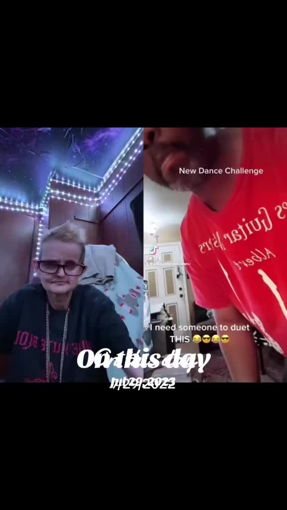 @Timmyking