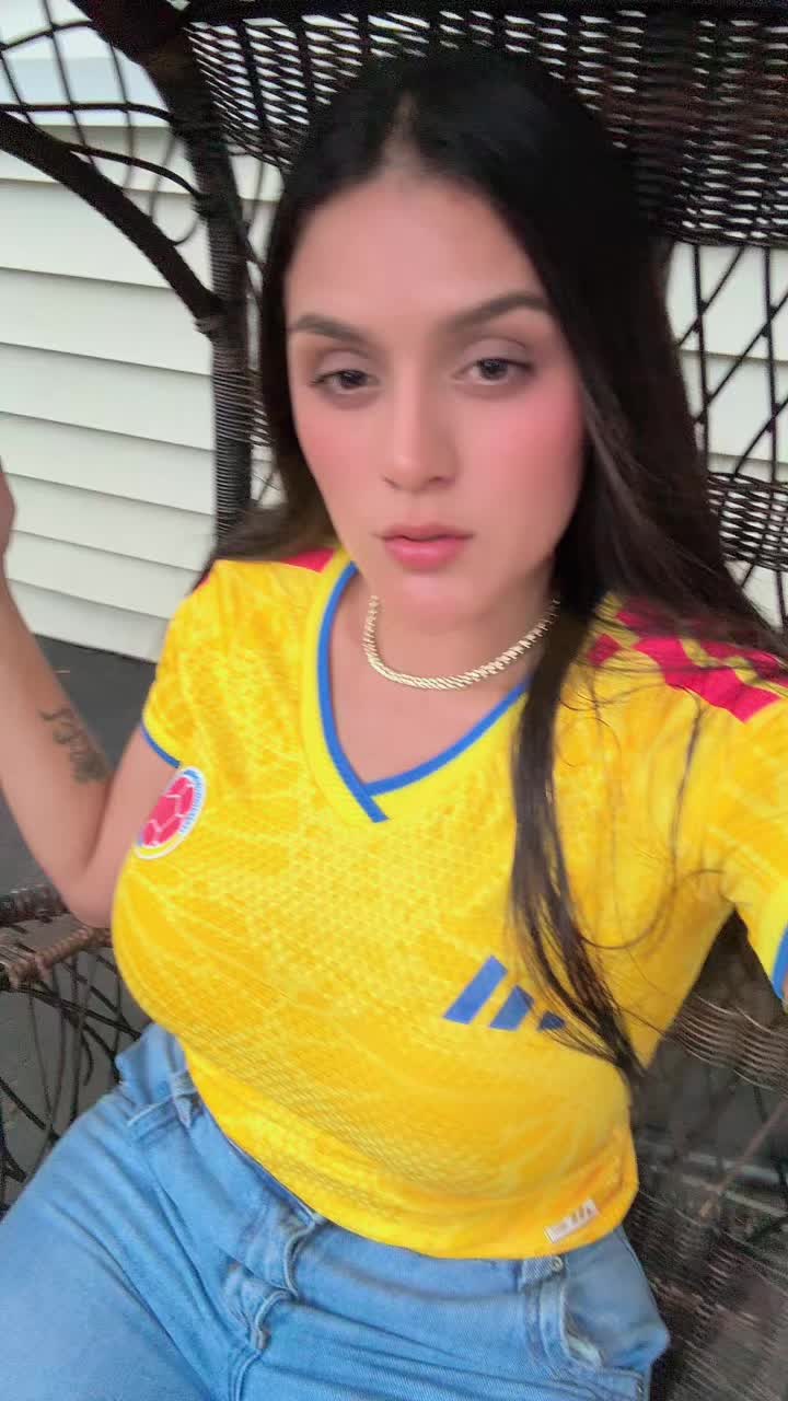 @jesicaacosta53