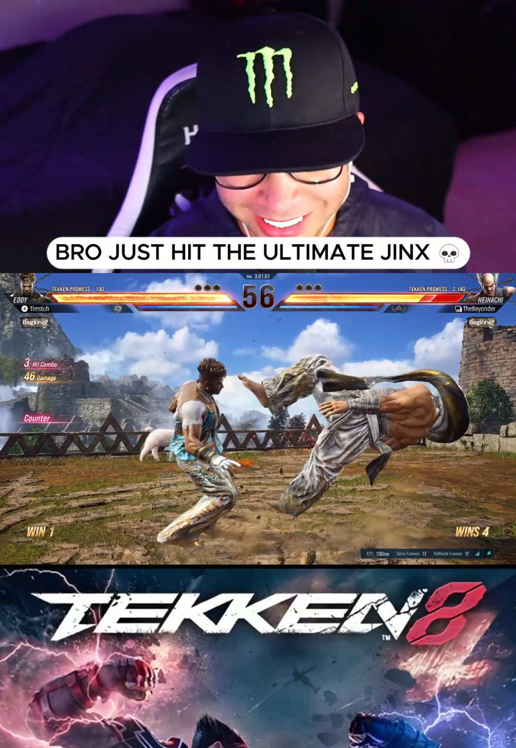 @Timstuh