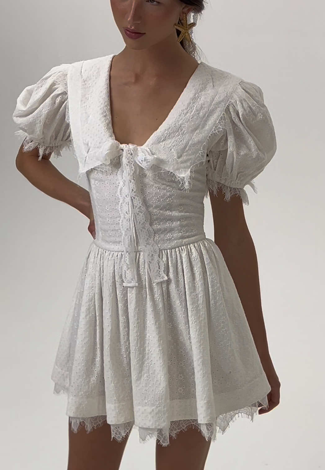 @forloveandlemons
