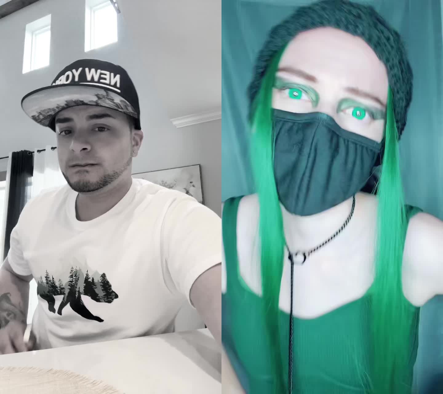 @🖤Eli🖤