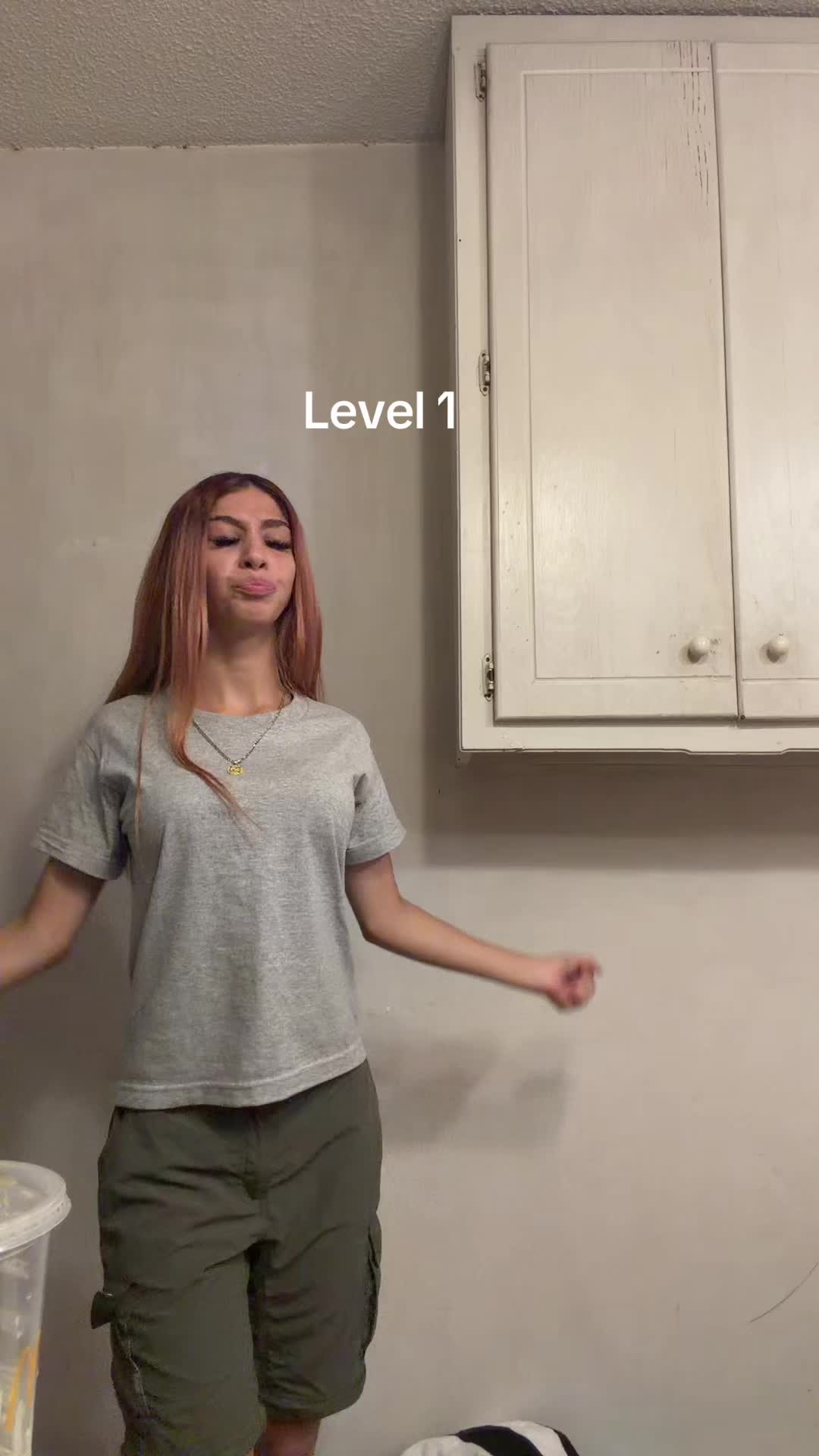 @sarahdih