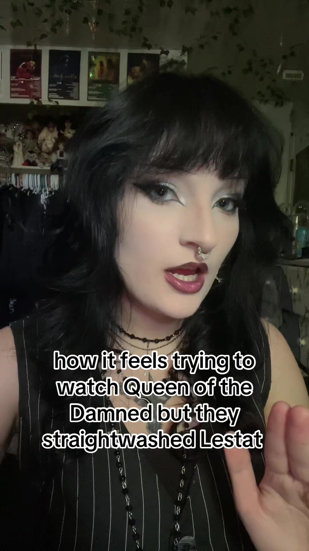 @megandeth_